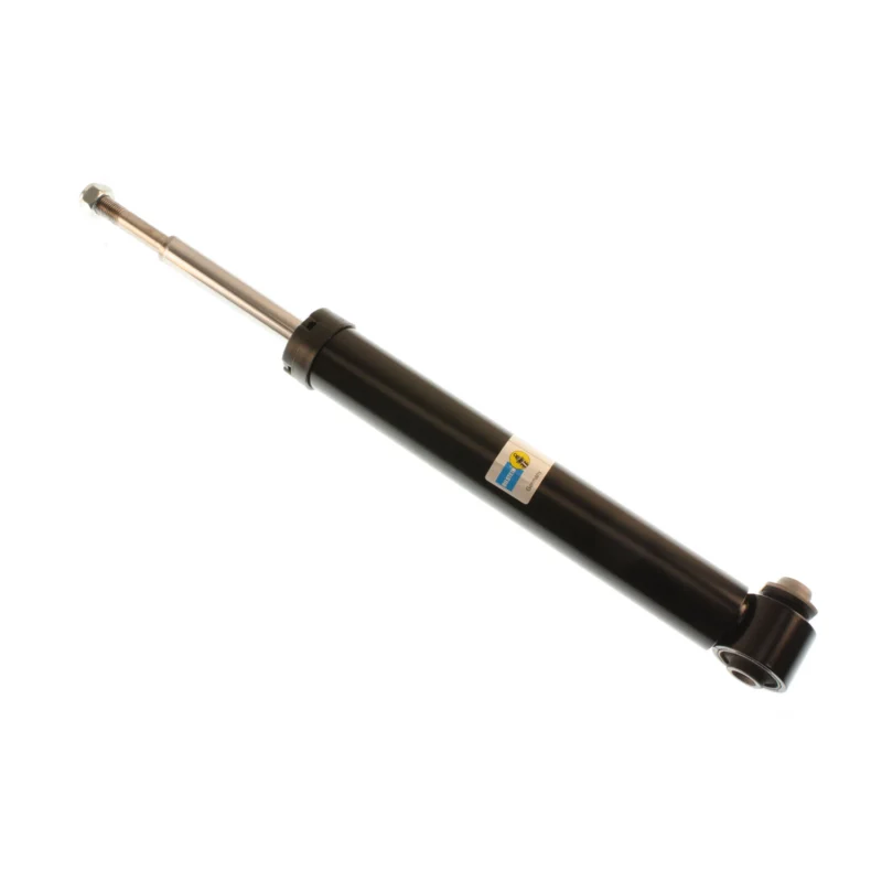 Bilstein 19-106649 - B4 OE Replacement, Black Paint