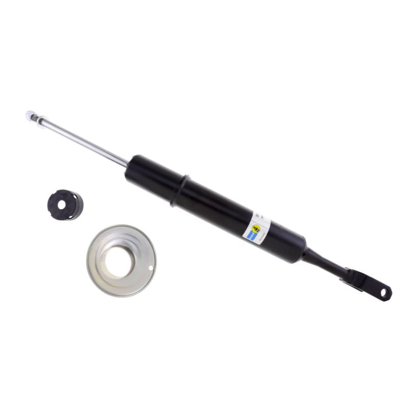 Bilstein 19-109497 - B4 OE Replacement, Black Paint