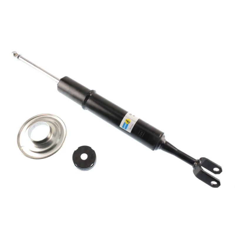 Bilstein 19-109510 - B4 OE Replacement, Black Paint