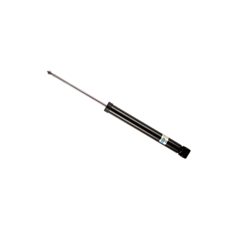 Bilstein 19-109572 - B4 OE Replacement, Black Paint