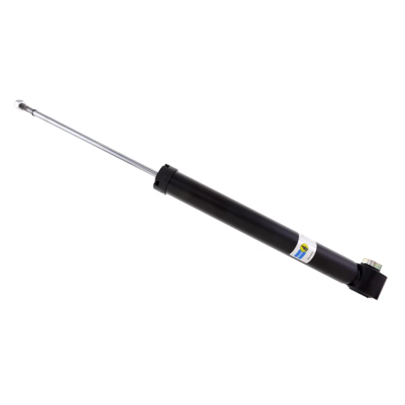 Bilstein 19-111797 - B4 OE Replacement, Black Paint
