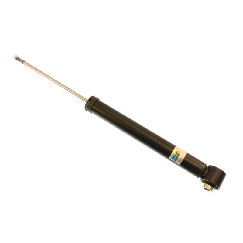 Bilstein 19-111803 - B4 OE Replacement, Black Paint