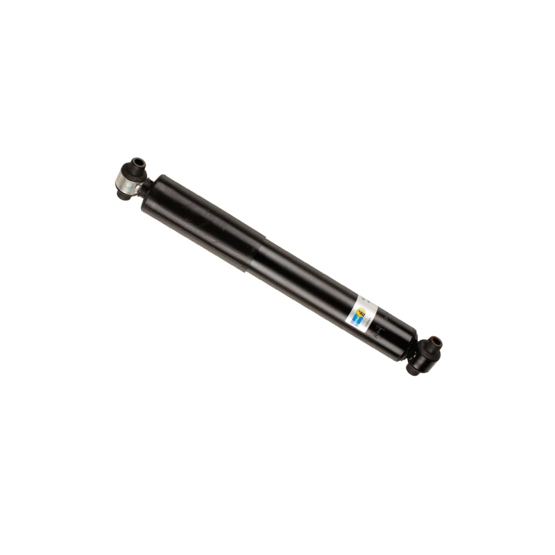 Bilstein 19-112862 - B4 OE Replacement, Black Paint