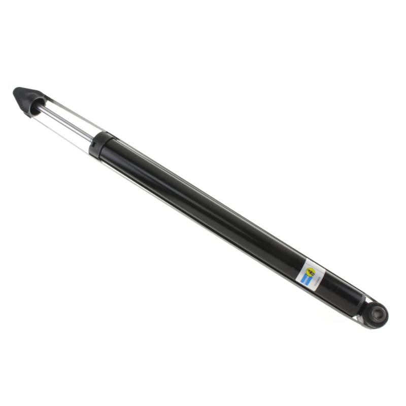 Bilstein 19-112893 - B4 OE Replacement, Black Paint