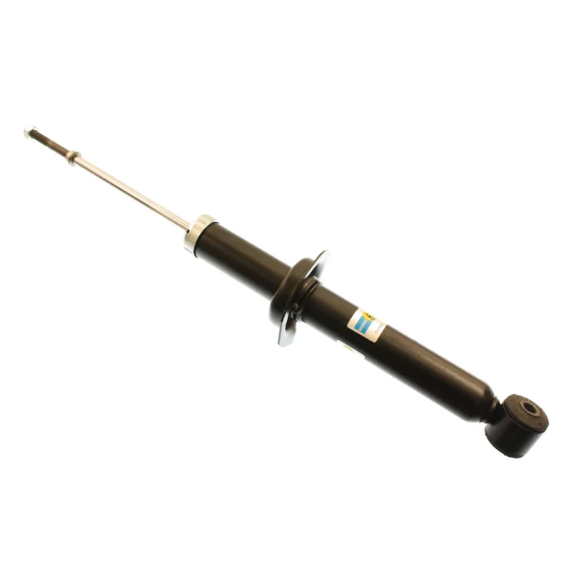 Bilstein 19-118703 - B4 OE Replacement, Black Paint