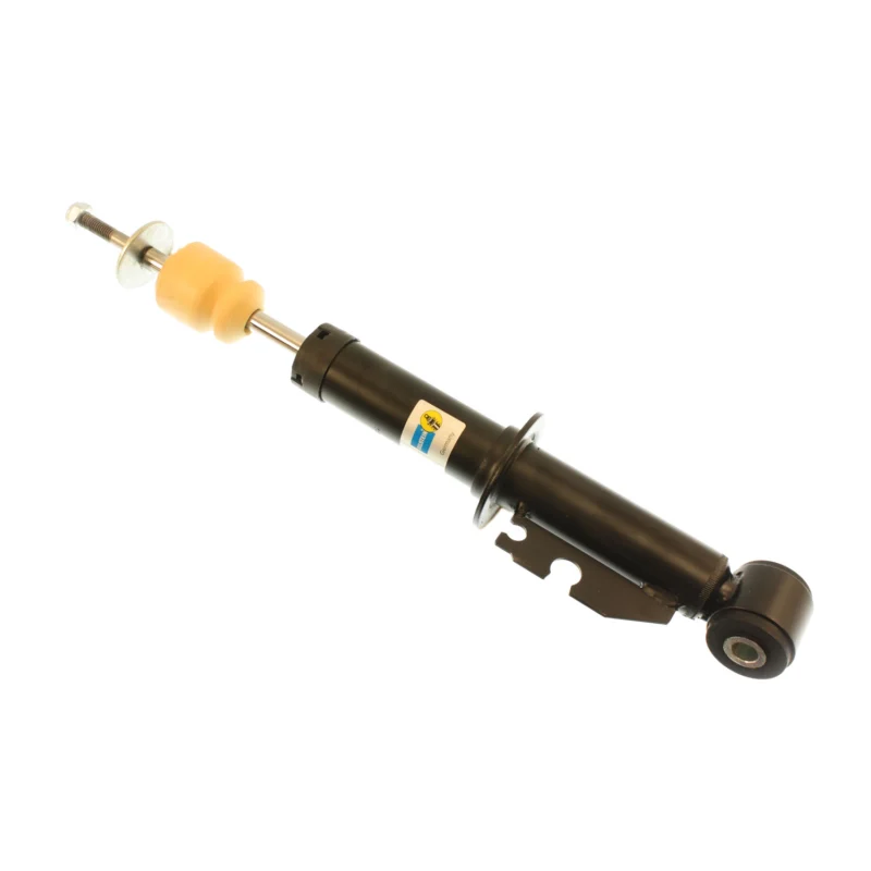 Bilstein 19-119205 - B4 OE Replacement, Black Paint