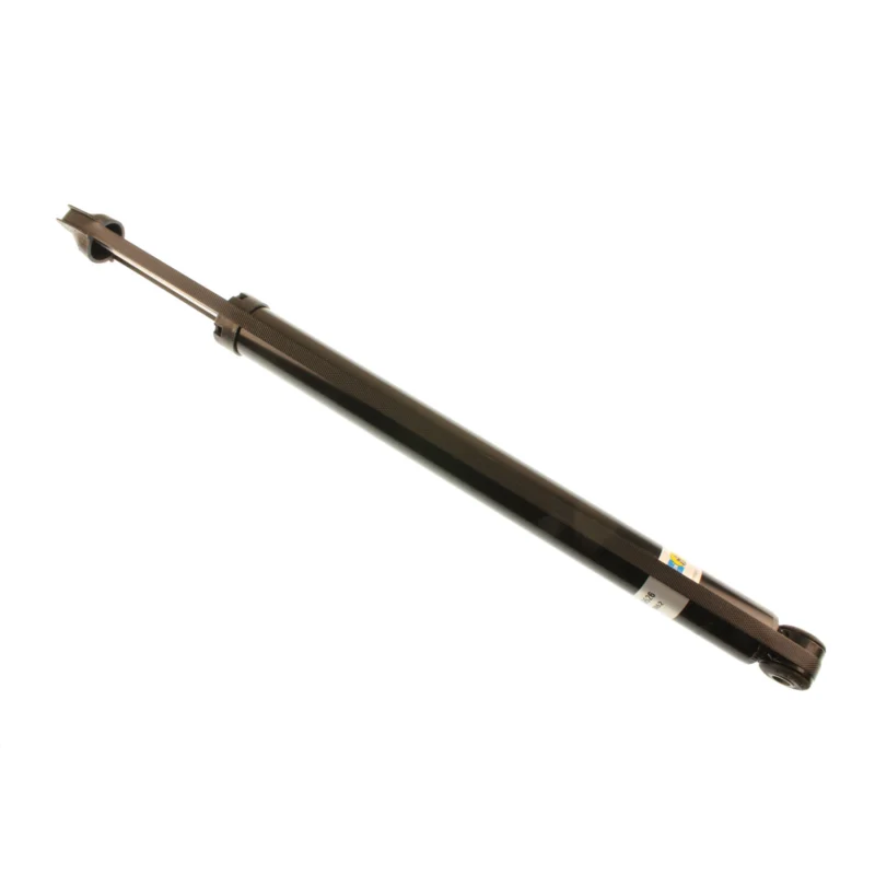 Bilstein 19-119526 - B4 OE Replacement, Black Paint