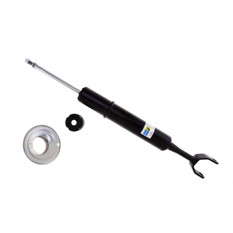 Bilstein 19-119922 - B4 OE Replacement, Black Paint