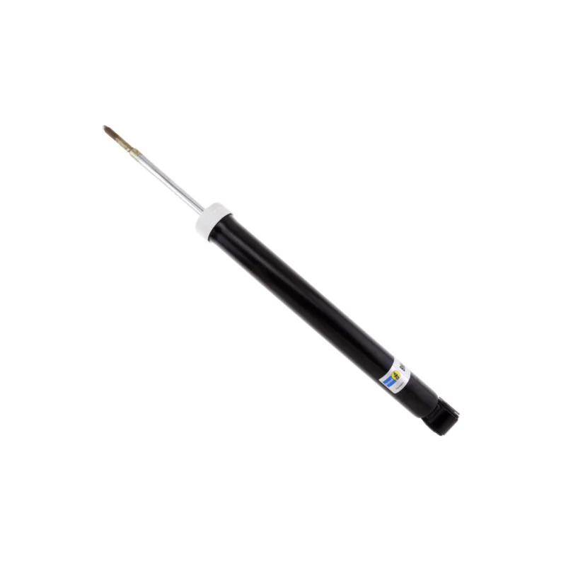 Bilstein 19-123622 - B4 OE Replacement, Black Paint