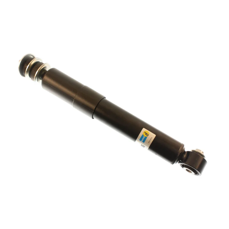 Bilstein 19-124551 - B4 OE Replacement, Black Paint