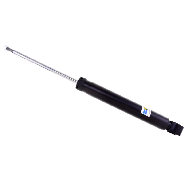 Bilstein 19-127439 - B4 OE Replacement, Black Paint