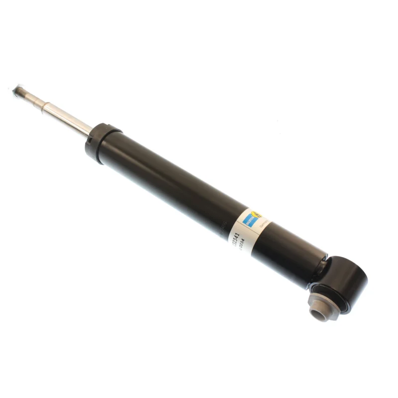 Bilstein 19-132341 - B4 OE Replacement, Black Paint
