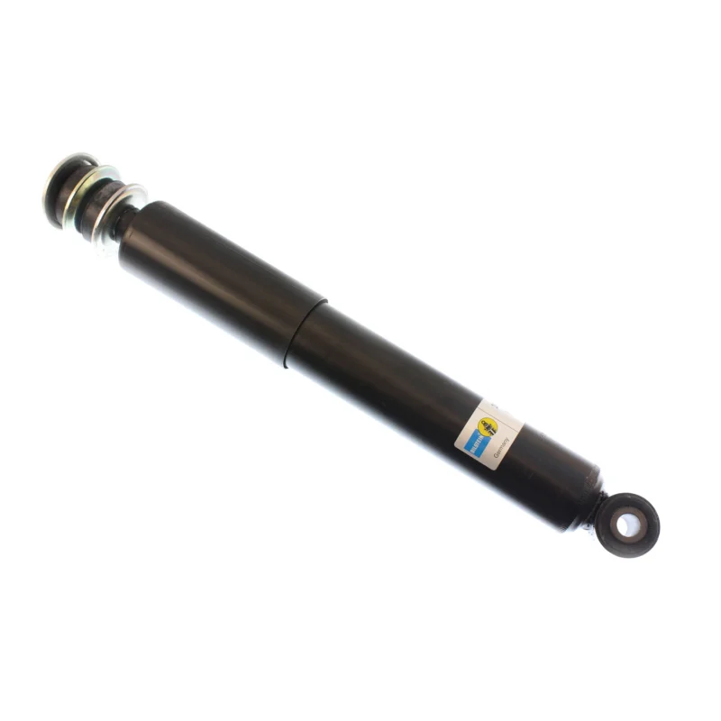Bilstein 19-132501 - B4 OE Replacement, Black Paint