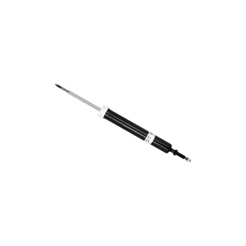 Bilstein 19-135021 - B4 OE Replacement, Black Paint