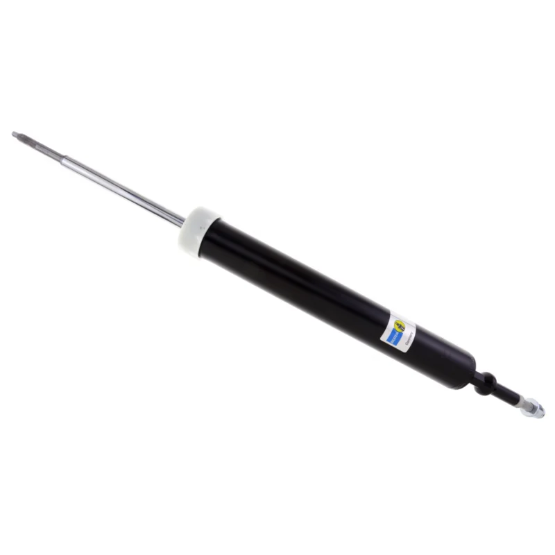 Bilstein 19-136592 - B4 OE Replacement, Black Paint