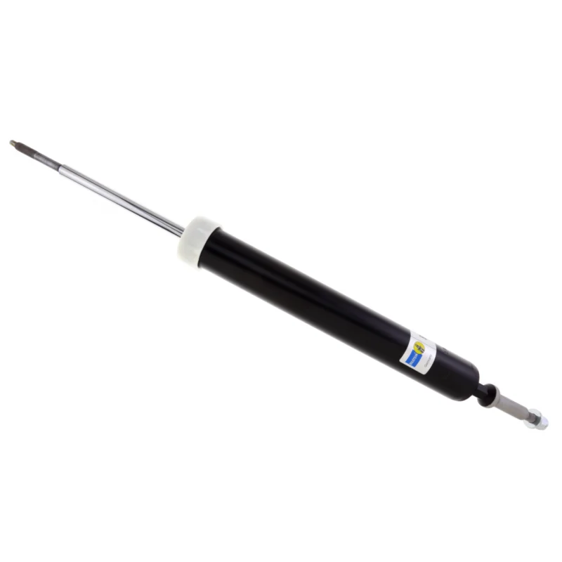 Bilstein 19-136622 - B4 OE Replacement, Black Paint