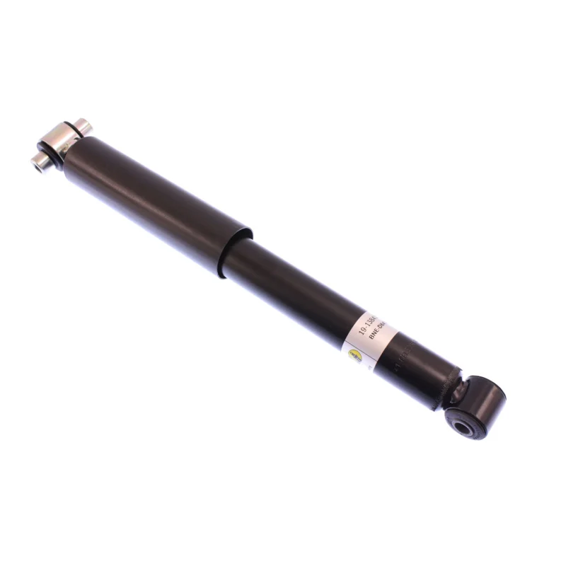 Bilstein 19-138411 - B4 OE Replacement, Black Paint