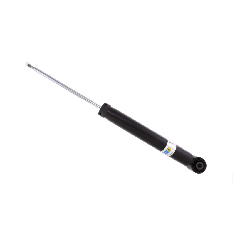 Bilstein 19-139333 - B4 OE Replacement, Black Paint