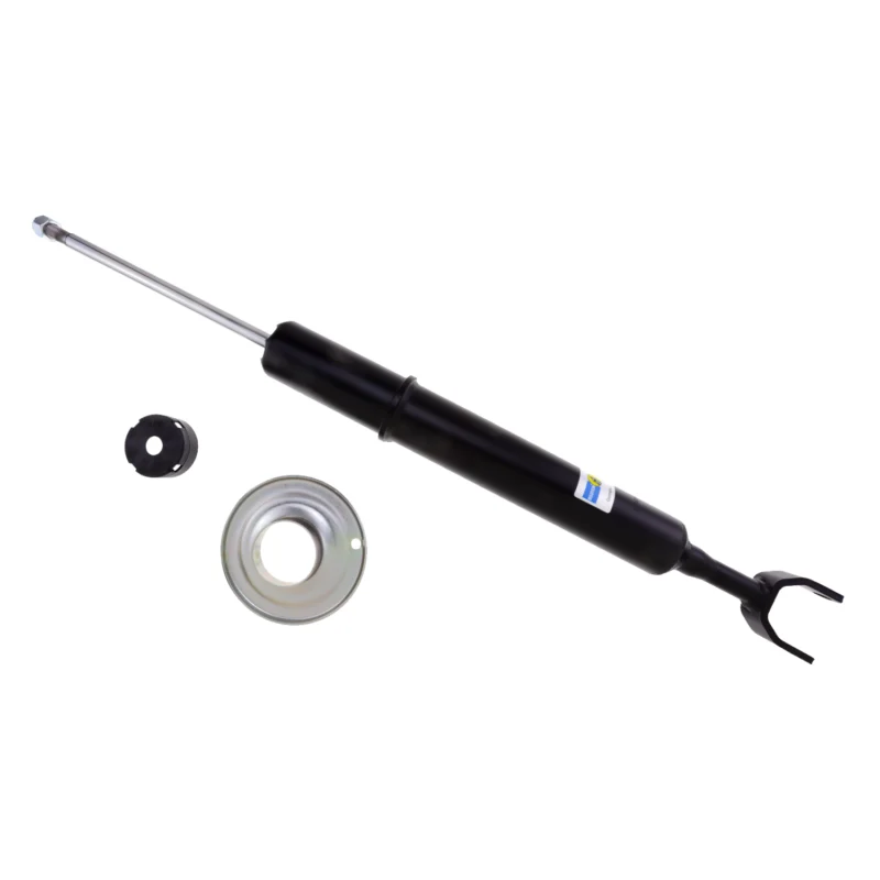 Bilstein 19-139951 - B4 OE Replacement, Black Paint