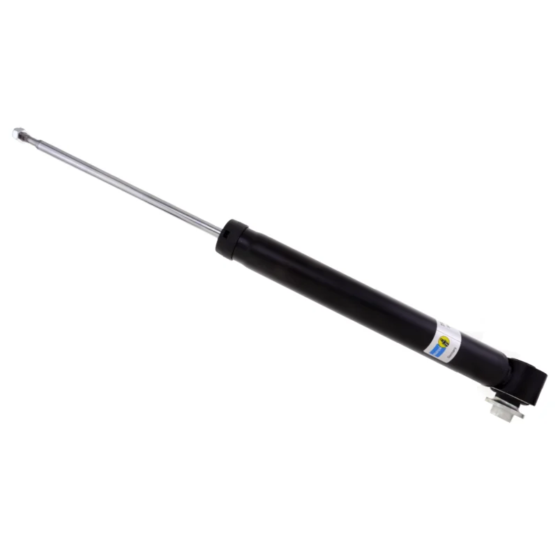 Bilstein 19-139968 - B4 OE Replacement, Black Paint