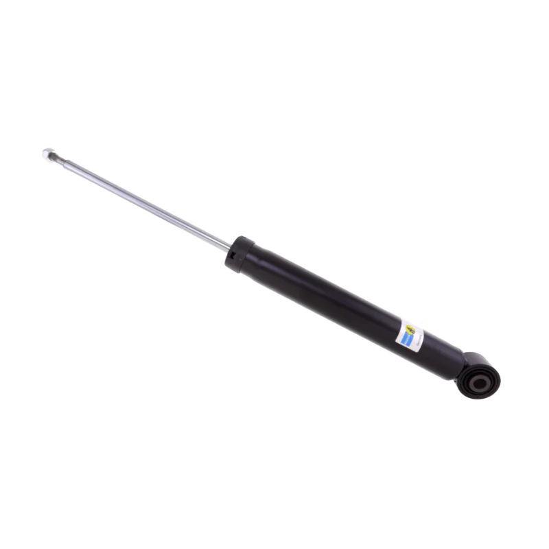 Bilstein 19-140025 - B4 OE Replacement, Black Paint