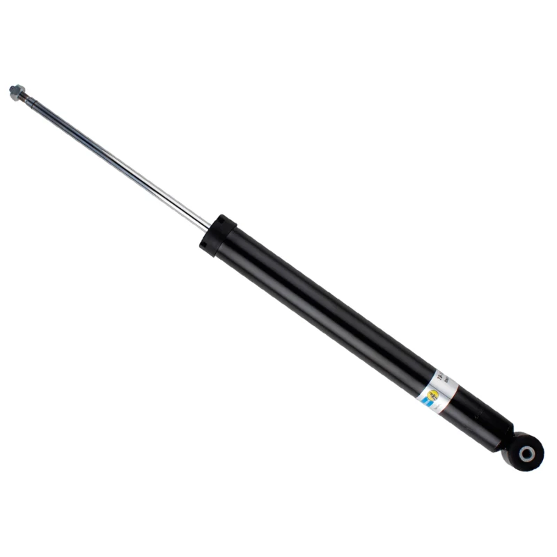 Bilstein 19-140032 - B4 OE Replacement, Black Paint