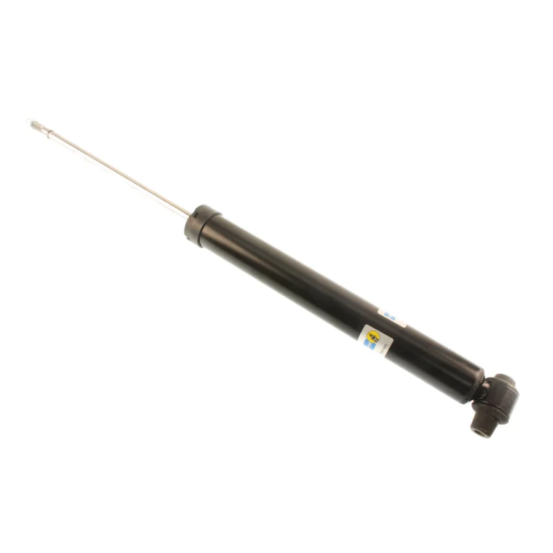 Bilstein 19-140049 - B4 OE Replacement, Black Paint