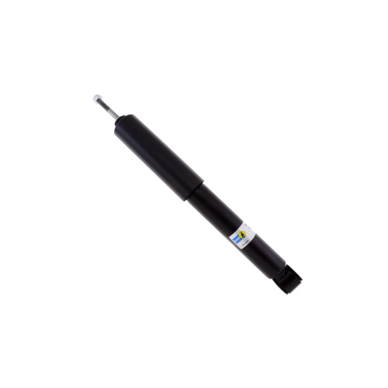 Bilstein 19-140087 - B4 OE Replacement, Black Paint