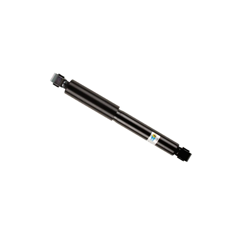 Bilstein 19-140100 - B4 OE Replacement, Black Paint