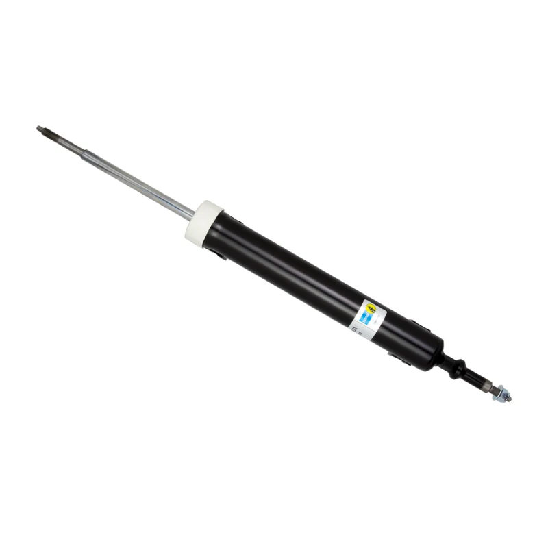 Bilstein 19-144221 - B4 OE Replacement, Black Paint