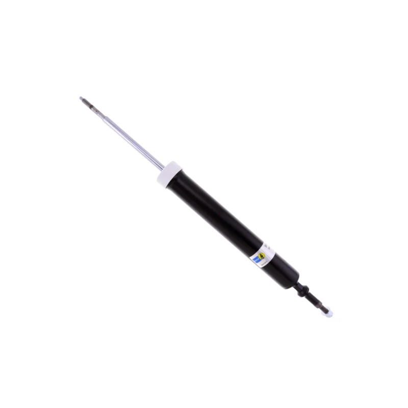 Bilstein 19-144238 - B4 OE Replacement, Black Paint