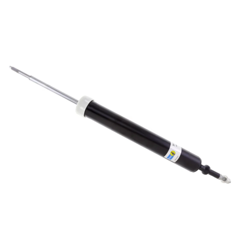 Bilstein 19-145266 - B4 OE Replacement, Black Paint