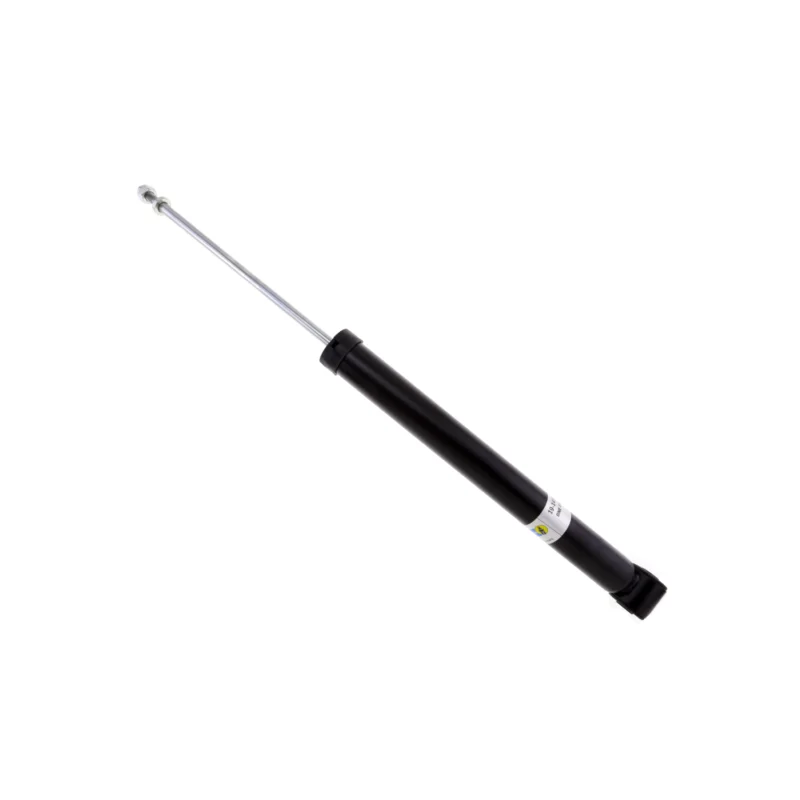 Bilstein 19-145563 - B4 OE Replacement, Black Paint