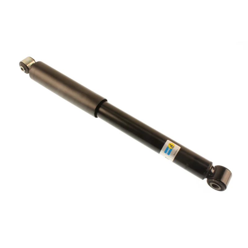 Bilstein 19-145570 - B4 OE Replacement, Black Paint