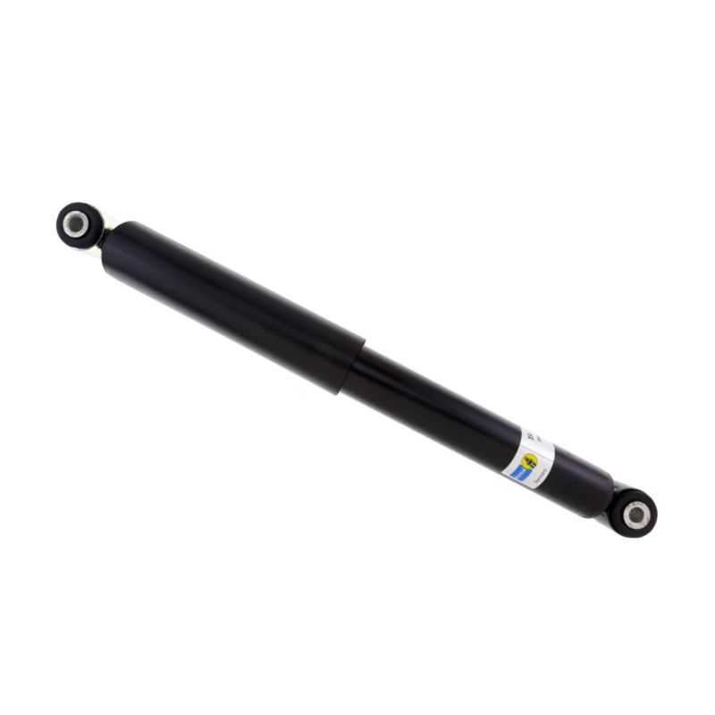 Bilstein 19-146119 - B4 OE Replacement, Black Paint