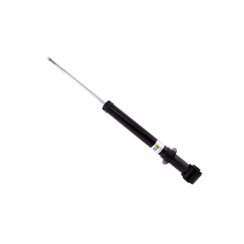 Bilstein 19-147093 - B4 OE Replacement, Black Paint