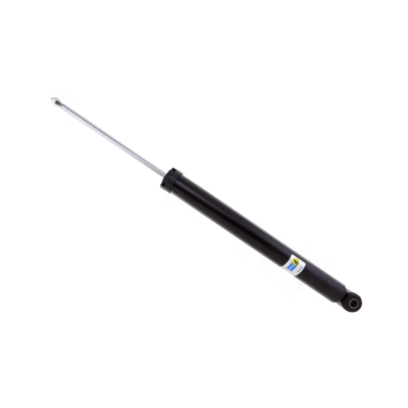 Bilstein 19-147291 - B4 OE Replacement, Black Paint