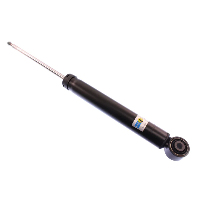Bilstein 19-151069 - B4 OE Replacement, Black Paint