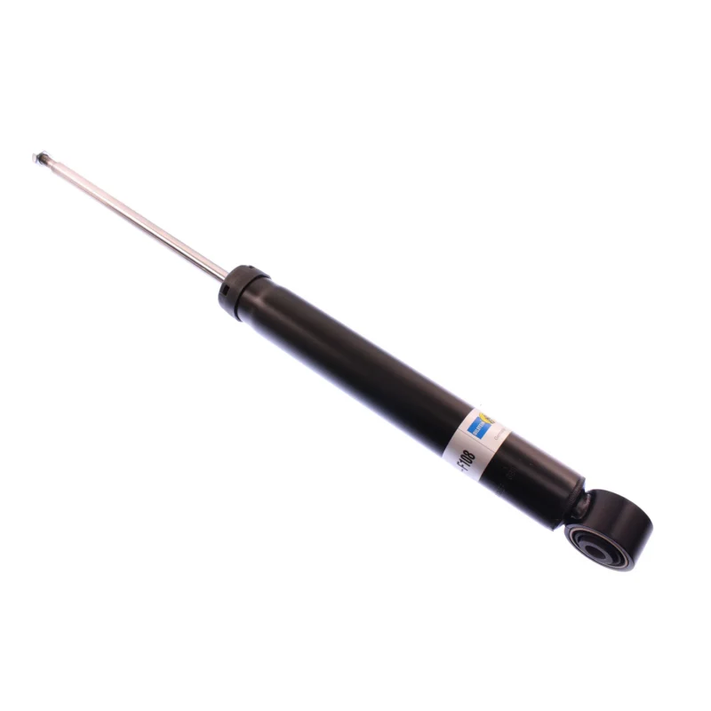 Bilstein 19-151083 - B4 OE Replacement, Black Paint