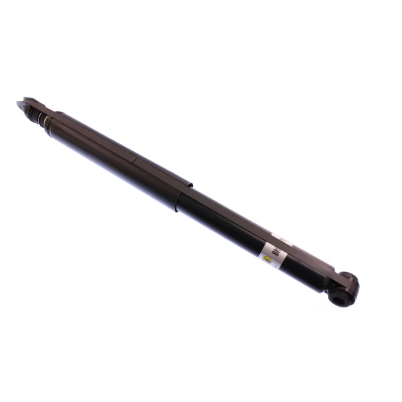 Bilstein 19-151113 - B4 OE Replacement, Black Paint