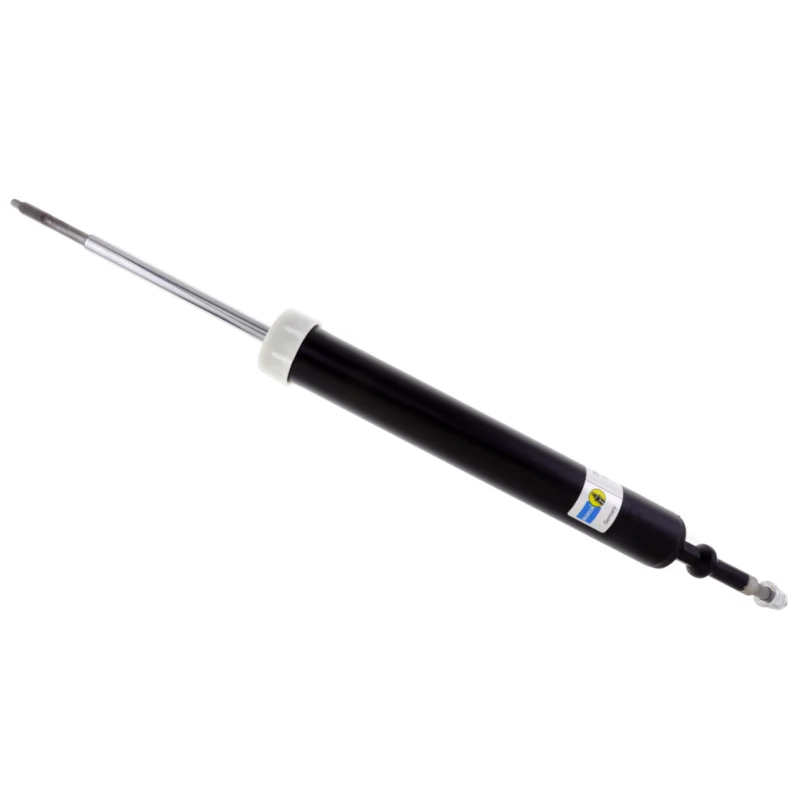 Bilstein 19-152769 - B4 OE Replacement, Black Paint