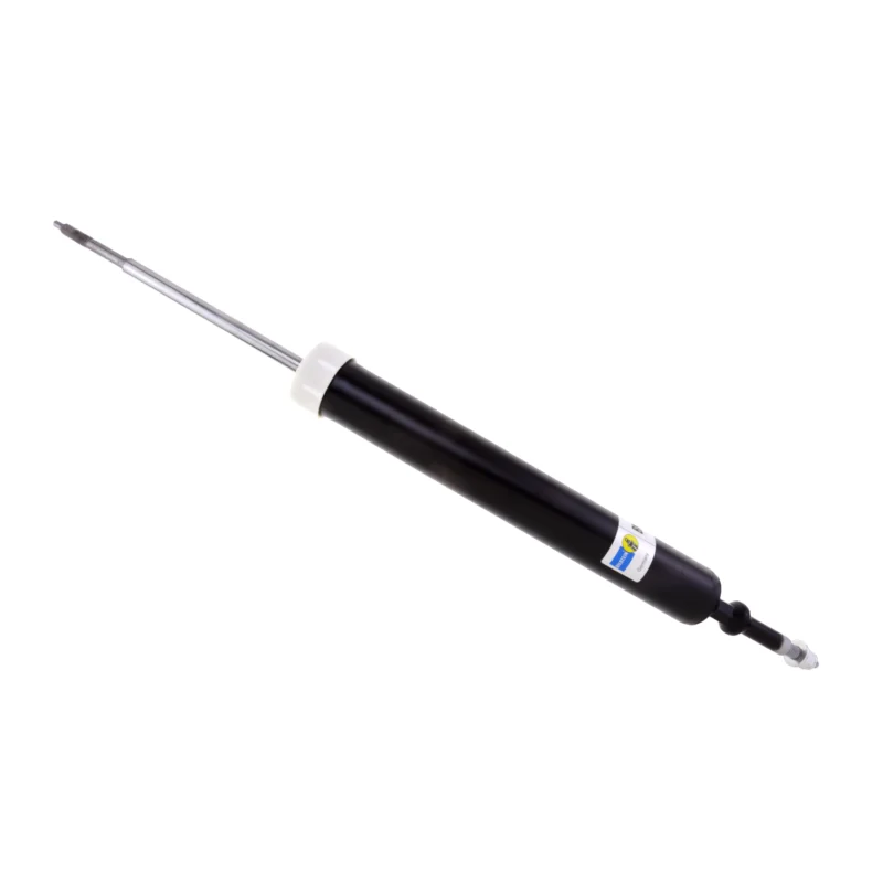 Bilstein 19-152790 - B4 OE Replacement, Black Paint