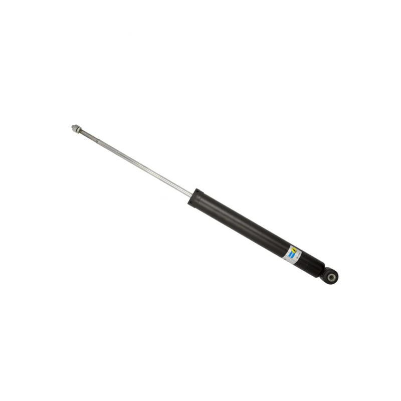 Bilstein 19-158150 - B4 OE Replacement, Black Paint