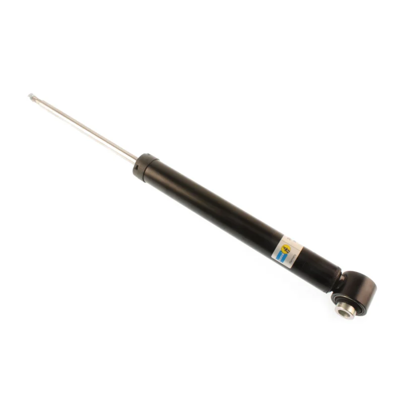 Bilstein 19-158952 - B4 OE Replacement, Black Paint