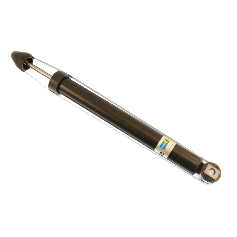Bilstein 19-158983 - B4 OE Replacement, Black Paint