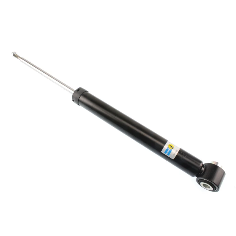 Bilstein 19-164489 - B4 OE Replacement, Black Paint