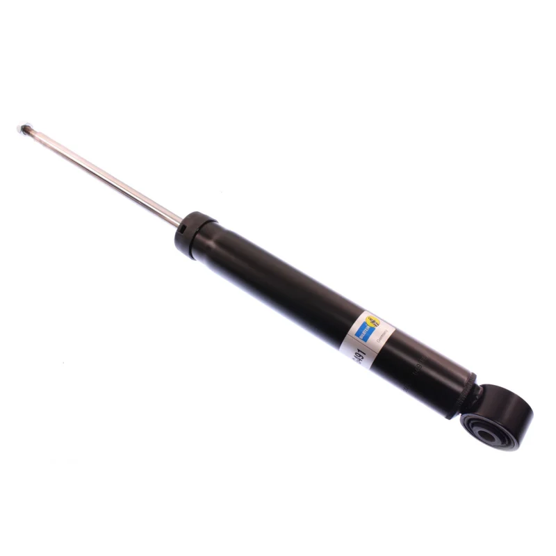 Bilstein 19-164915 - B4 OE Replacement, Black Paint