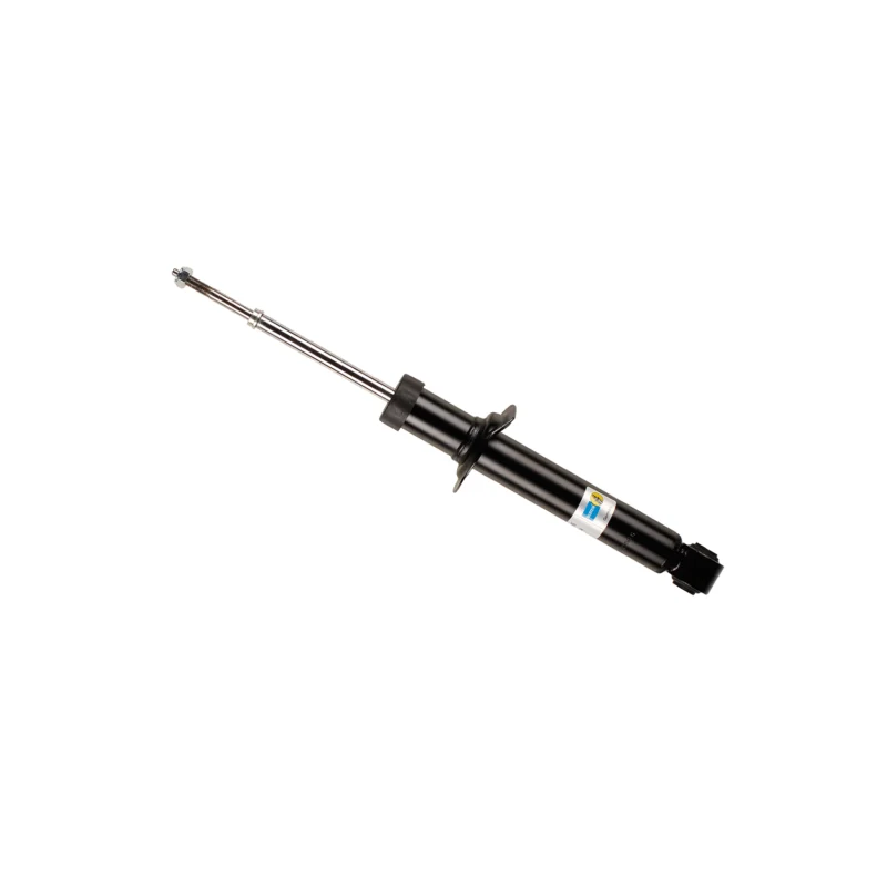 Bilstein 19-167046 - B4 OE Replacement, Black Paint