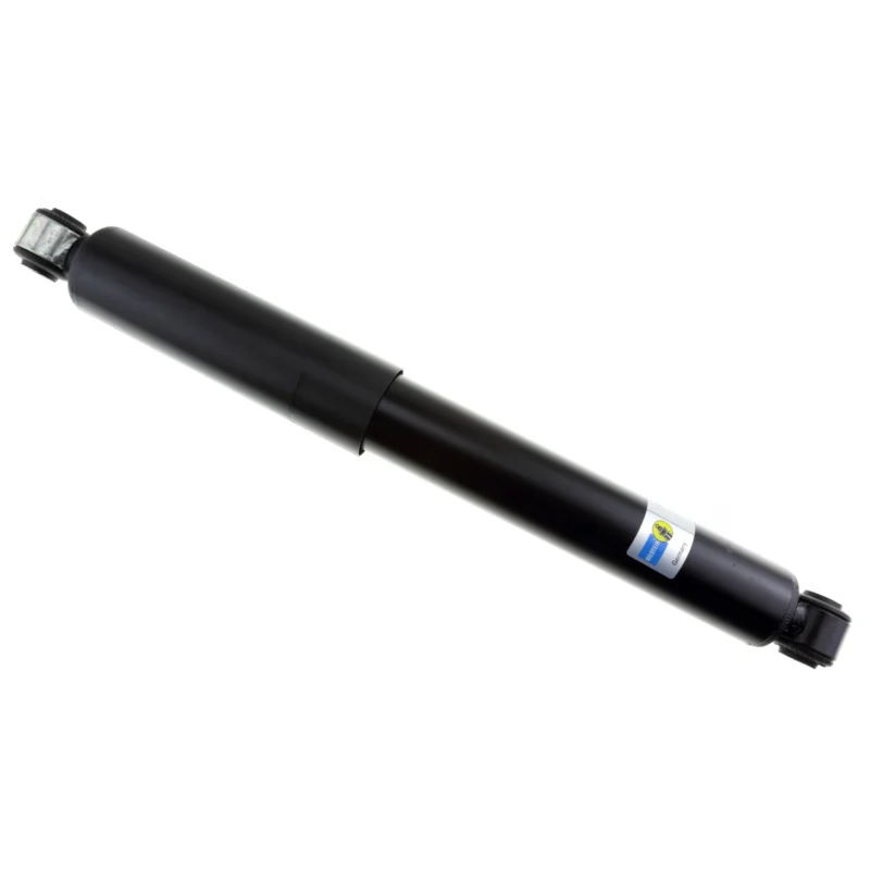 Bilstein 19-169163 - B4 OE Replacement, Black Paint
