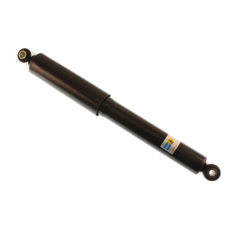 Bilstein 19-169279 - B4 OE Replacement, Black Paint